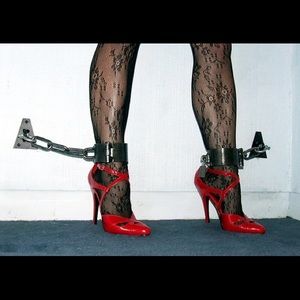 Meet your Posher, Dylan